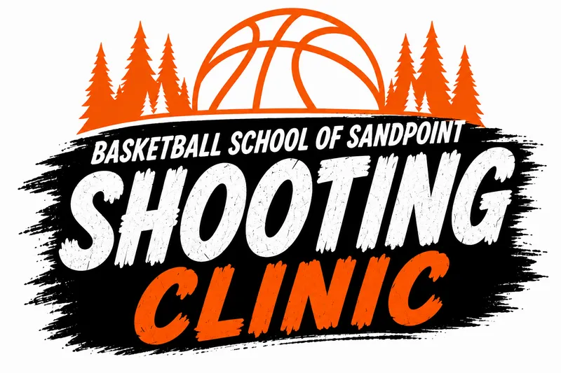Shooting Clinic - October 30th