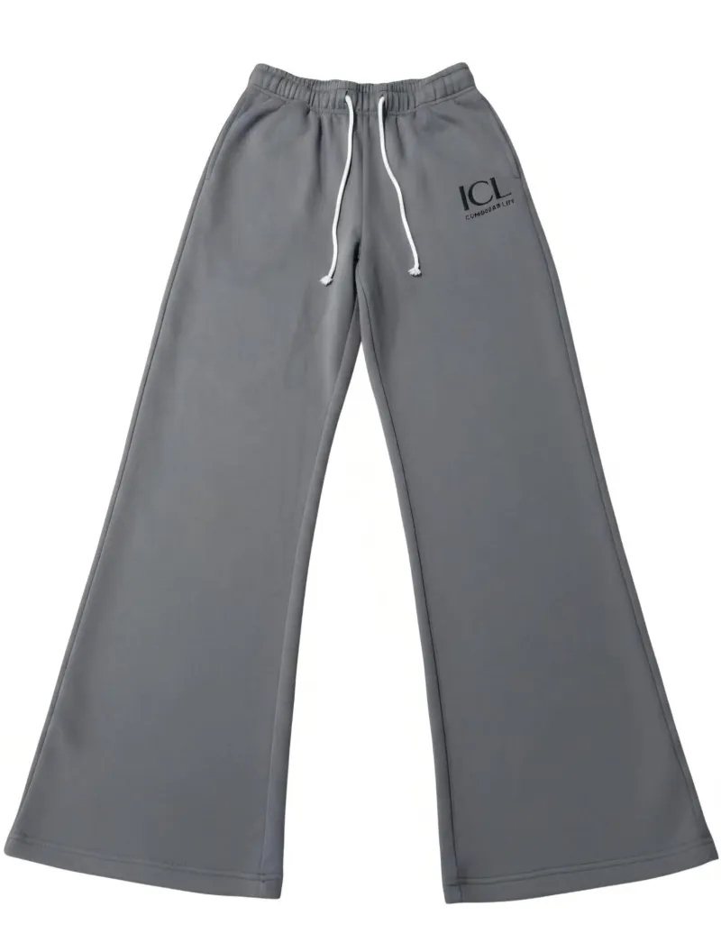 ICL Relaxed Sweatpants