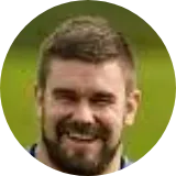 Duncan Casey