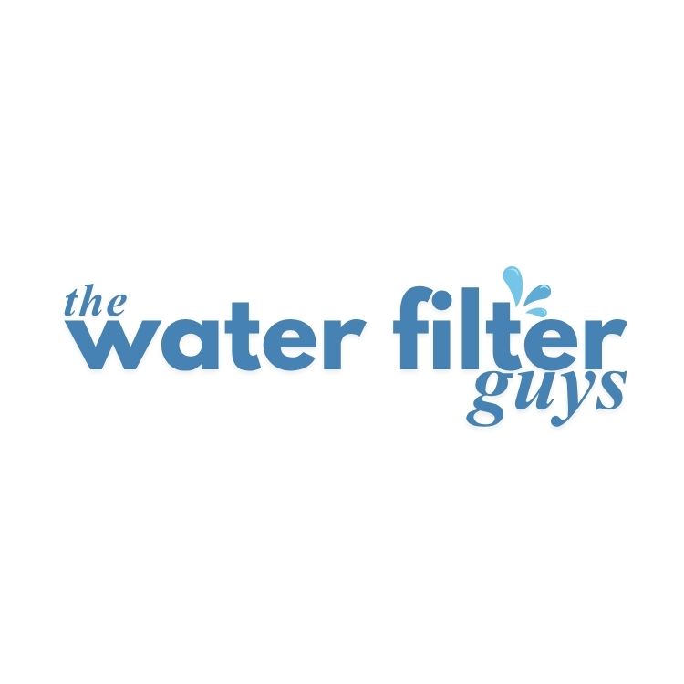 Whole Home Service Subscription