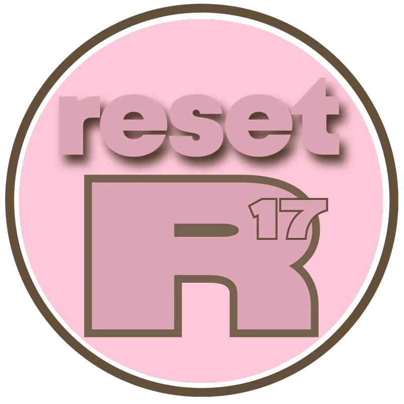 RESET17 Workout - Full Access (Live + On-Demand) 