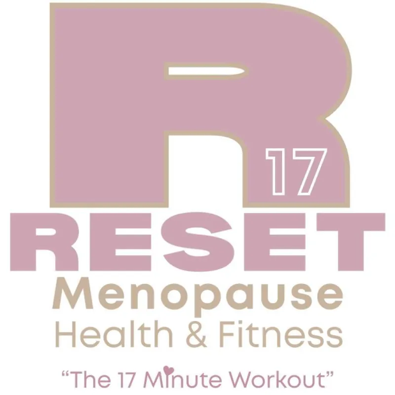 Signature PAUSE RESET 