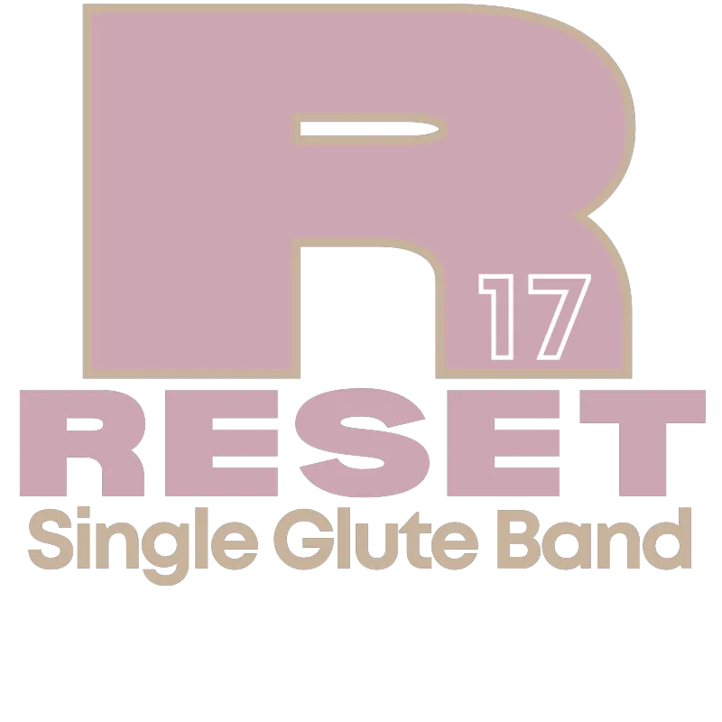 Glute Band