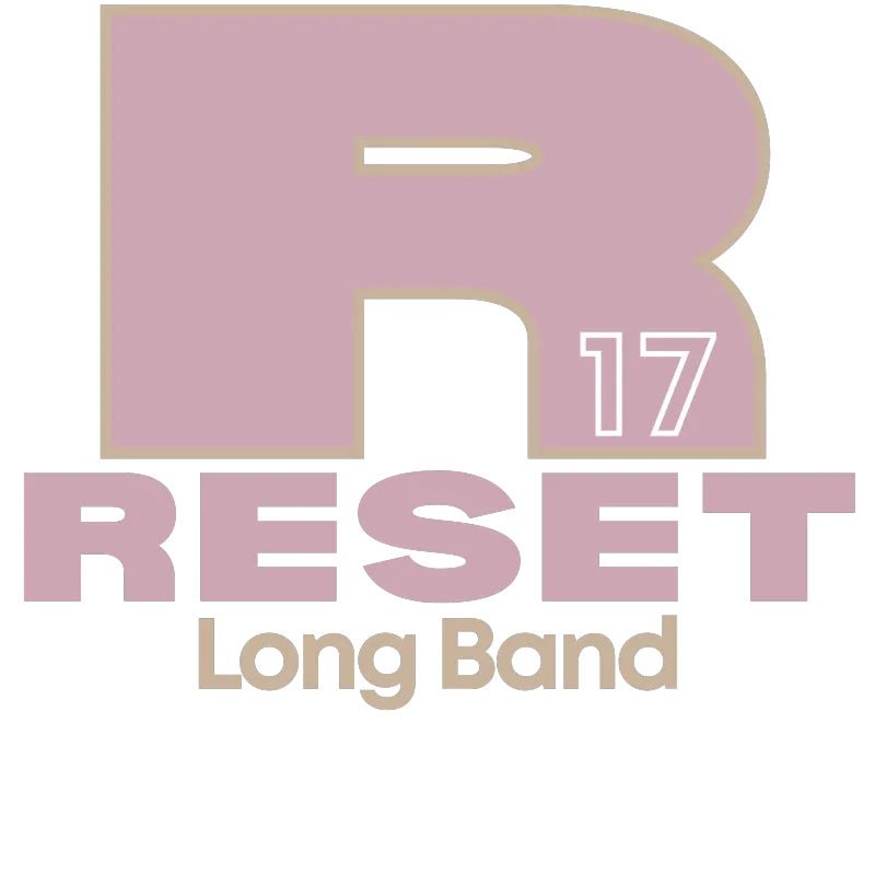 Long Band