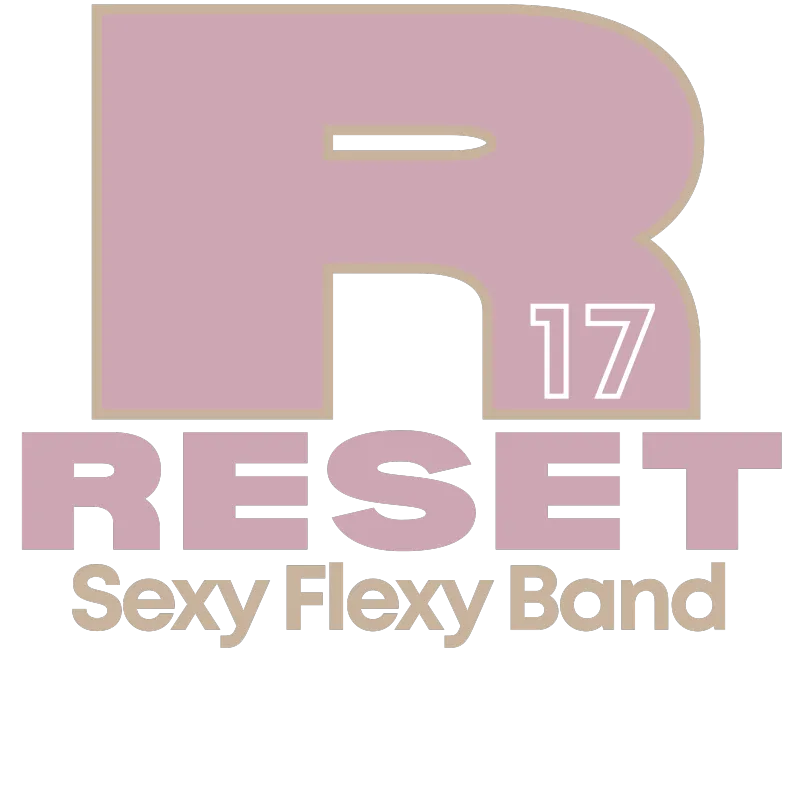 Sexy Band