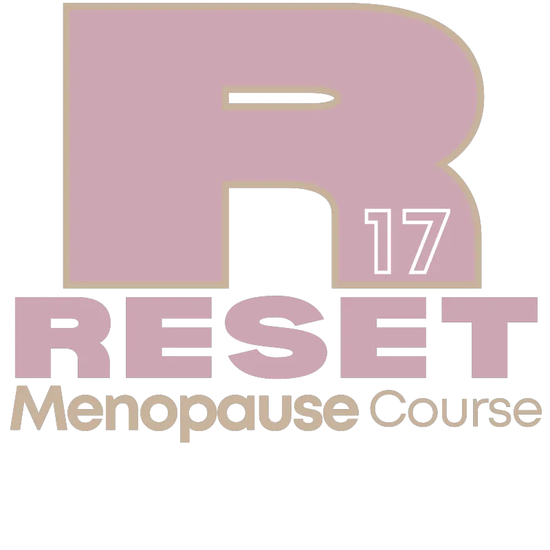Signature PAUSE RESET 