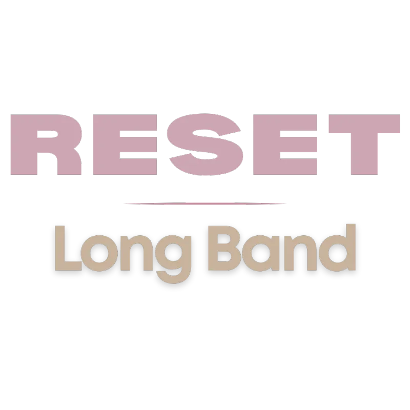 Long Band