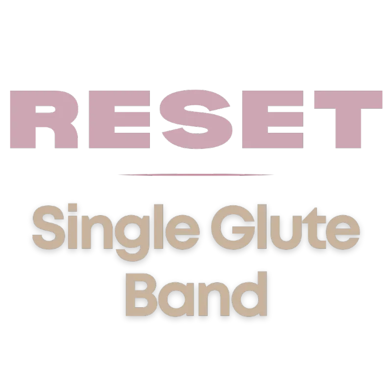 Glute Band