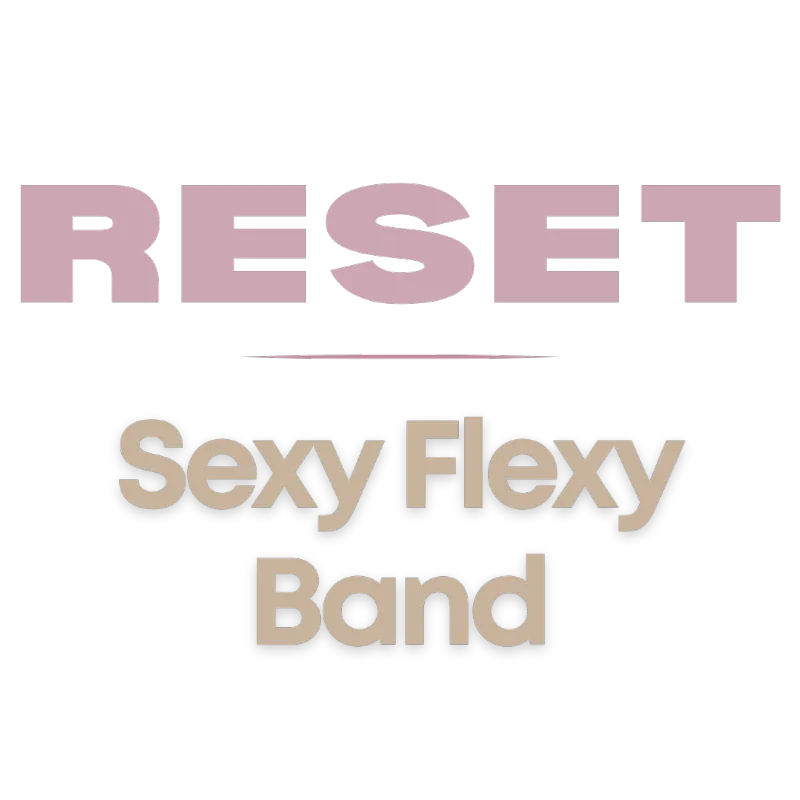 Sexy Band