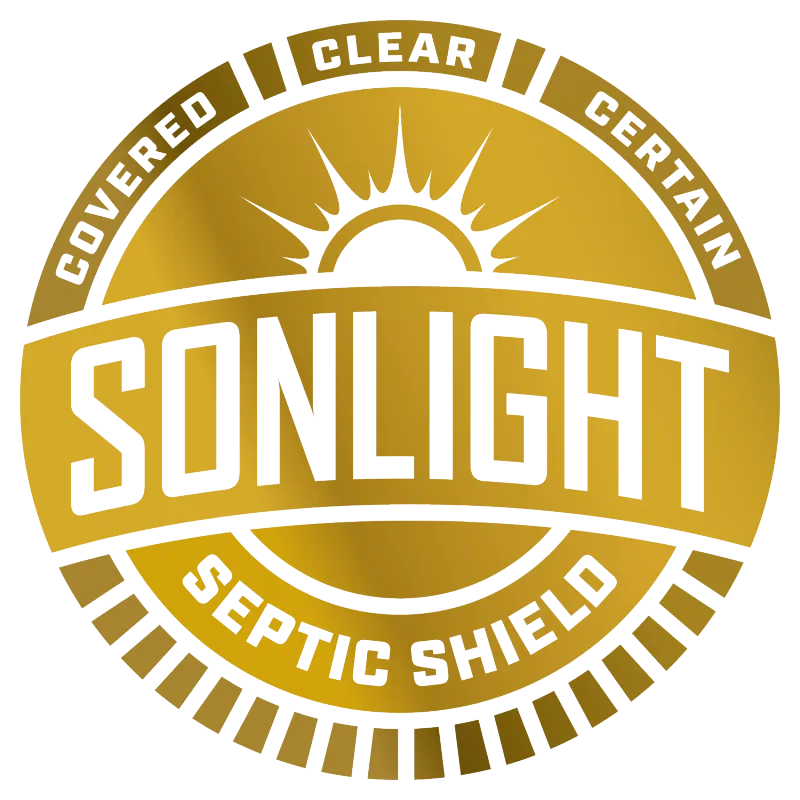 Septic Shield Annual