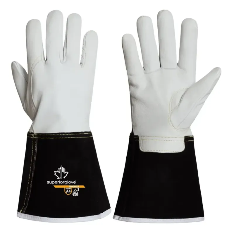 Superior Glove 399GKGL5