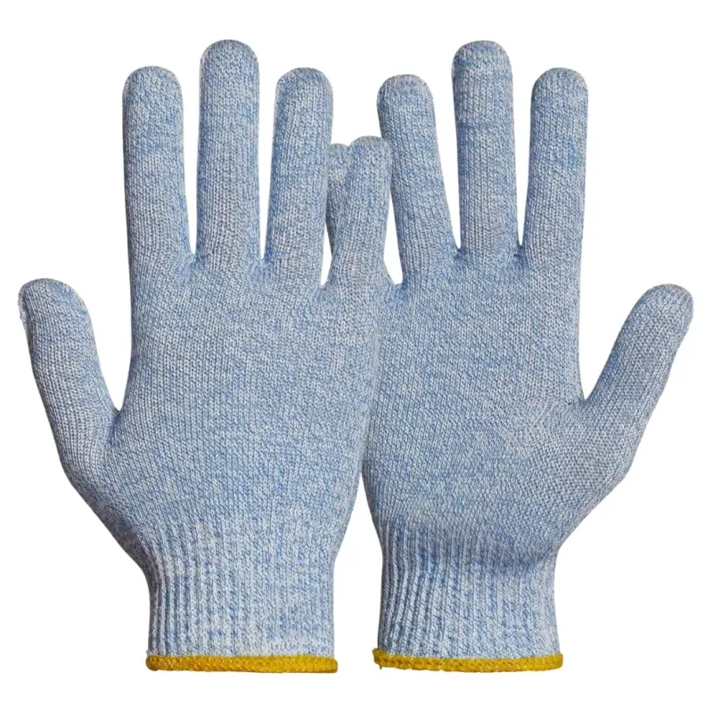 Superior Glove S10SXB