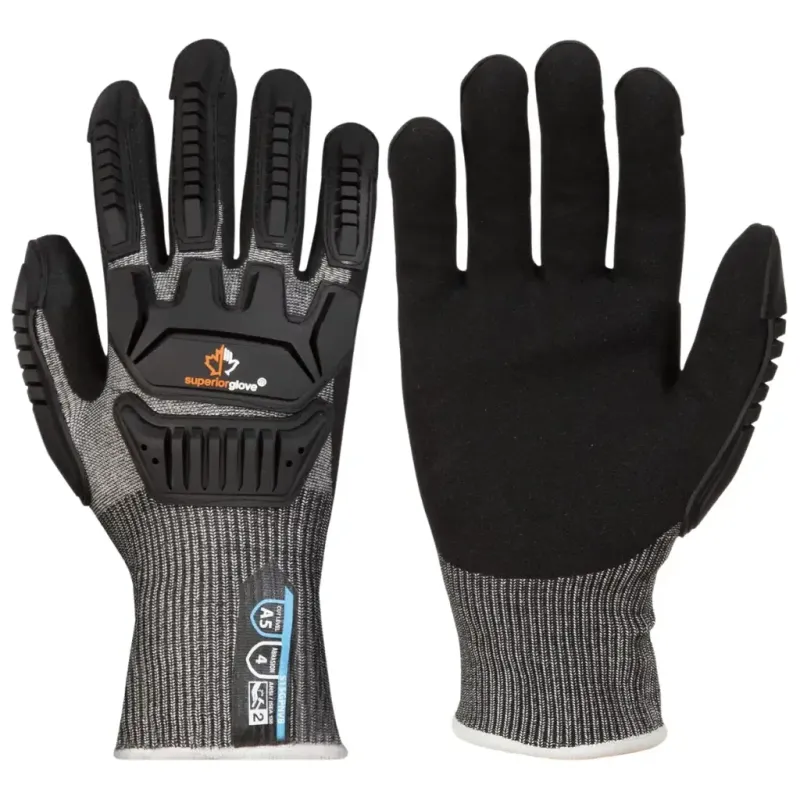 Superior Glove S15GPNVB