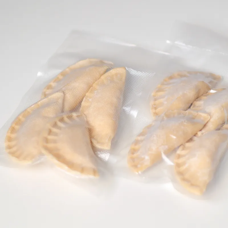 Empanadas Artesanales