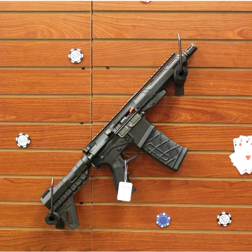 American Tactical Inc Alpha Maxx 223 Rem | 5.56 NATO