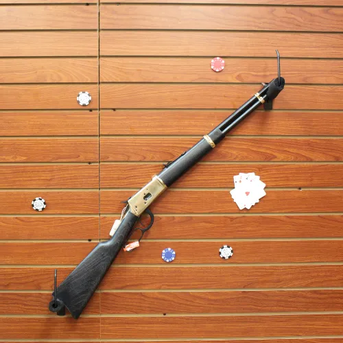 Heritage Manufacturing 92 Carbine 44 Magnum