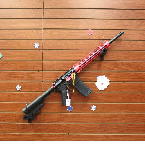 ATI M410GA15