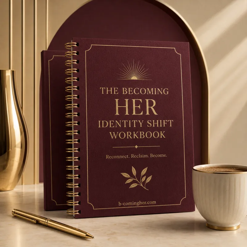 Return-to-Her-Identity-Workbook.pdf