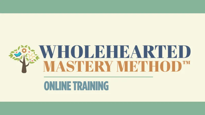 Certification Course - Online Training 