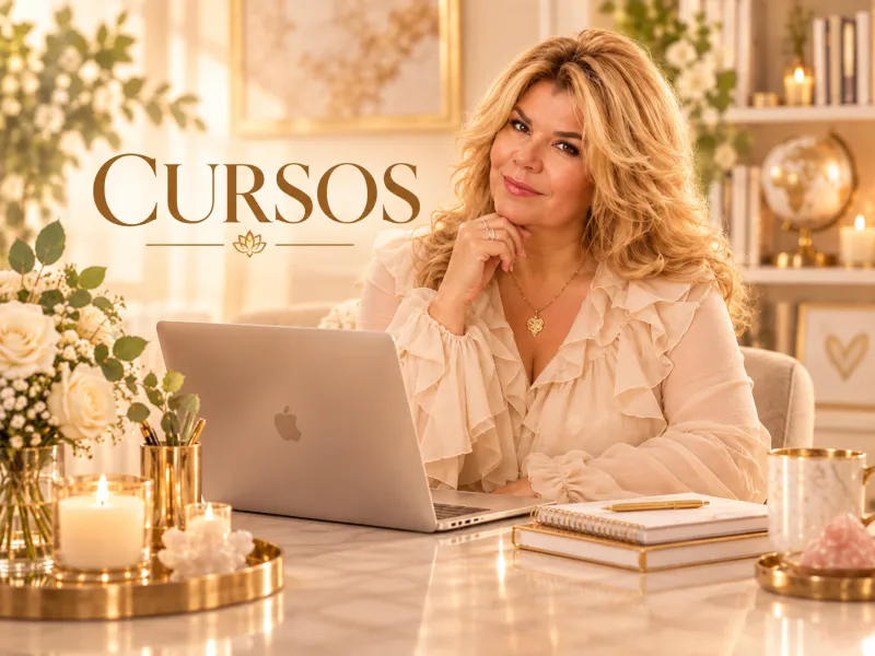 Cursos