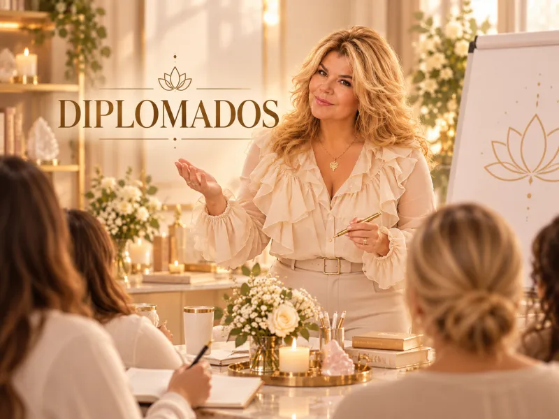 Seminarios/Diplomados
