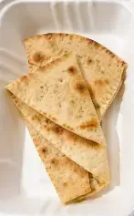 Pita