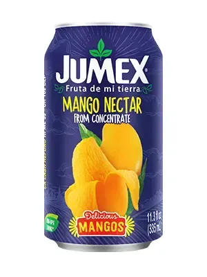 Juices