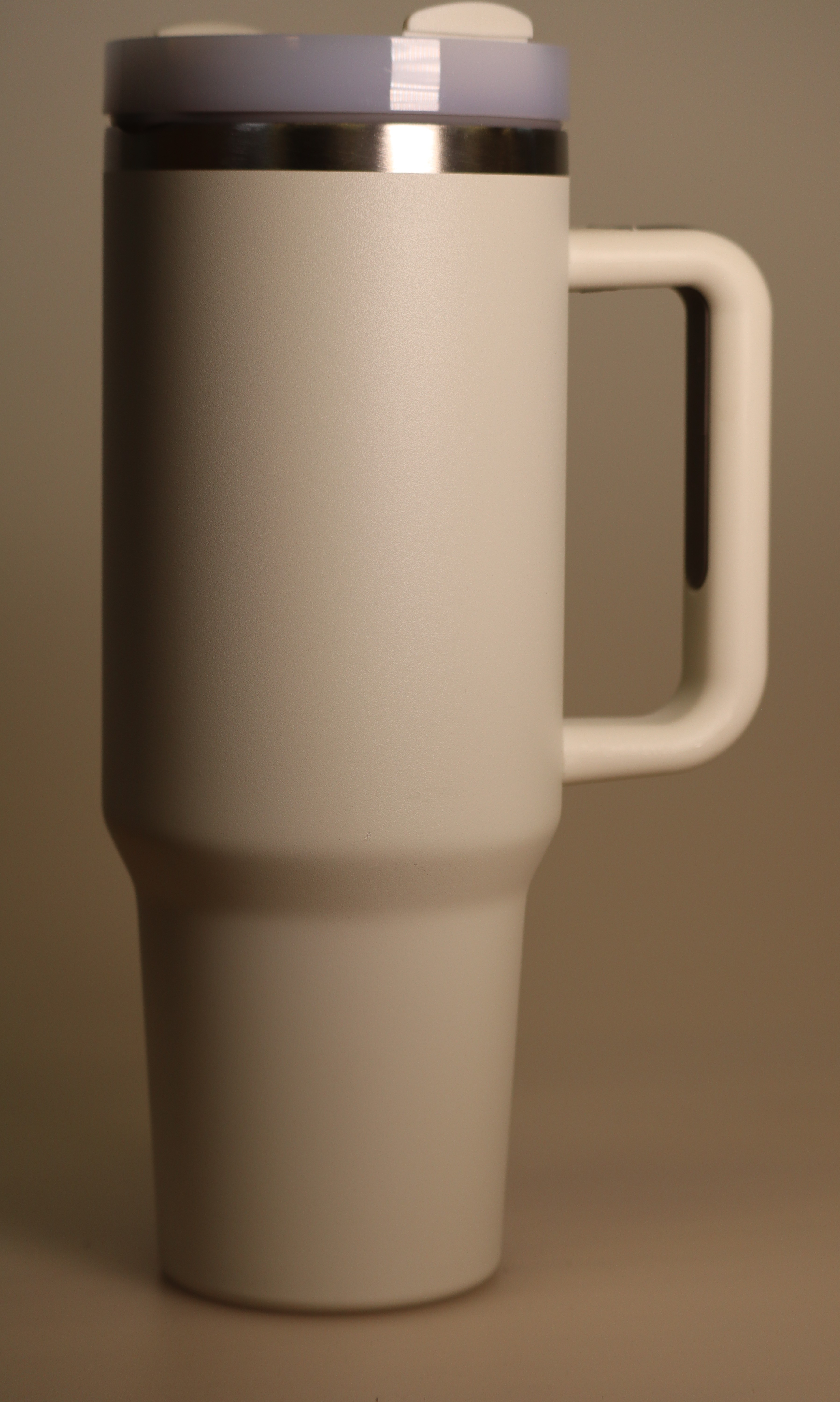 40oz Insulated Large Cup
