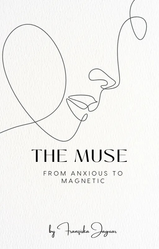 THE MUSE - From Anxious to Magnetic