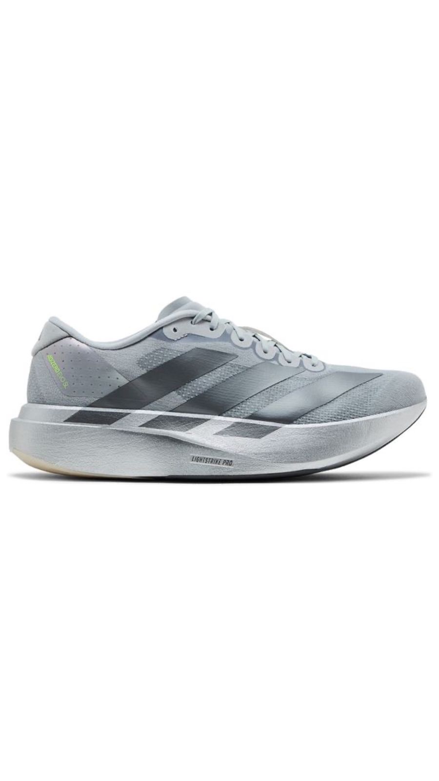 adidas Adizero Evo SL sneakers