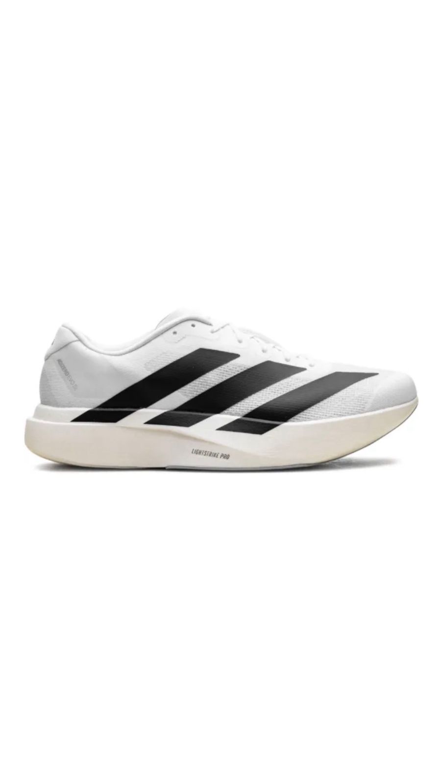 adidas Adizero EVO SL sneakers