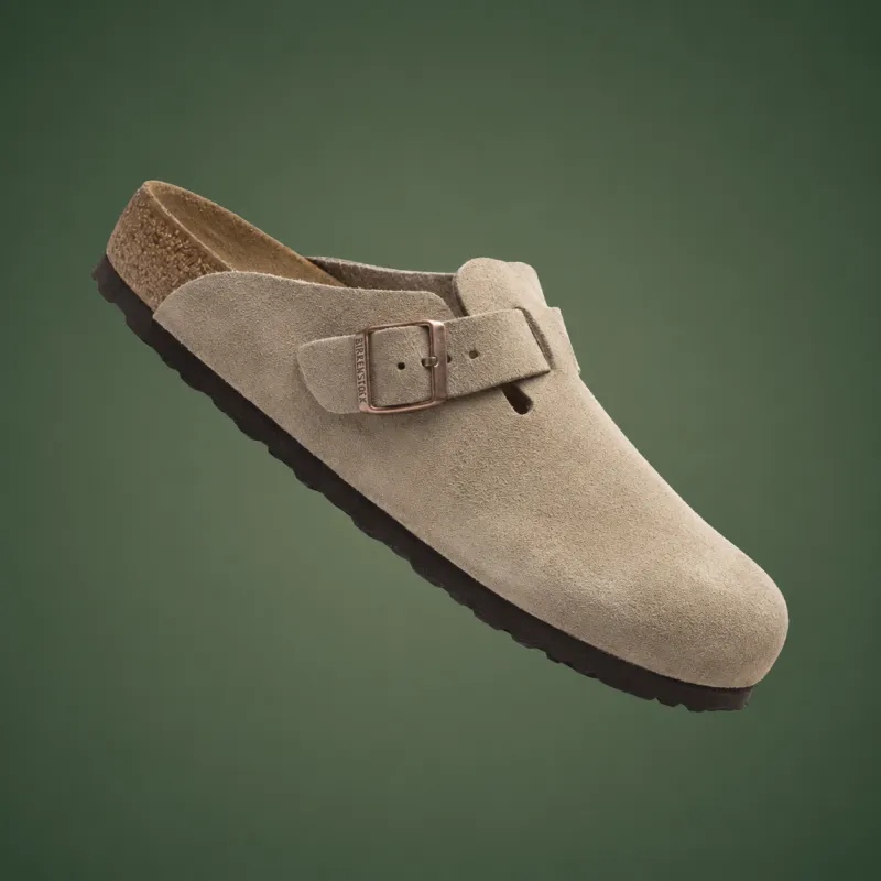 Birkenstock