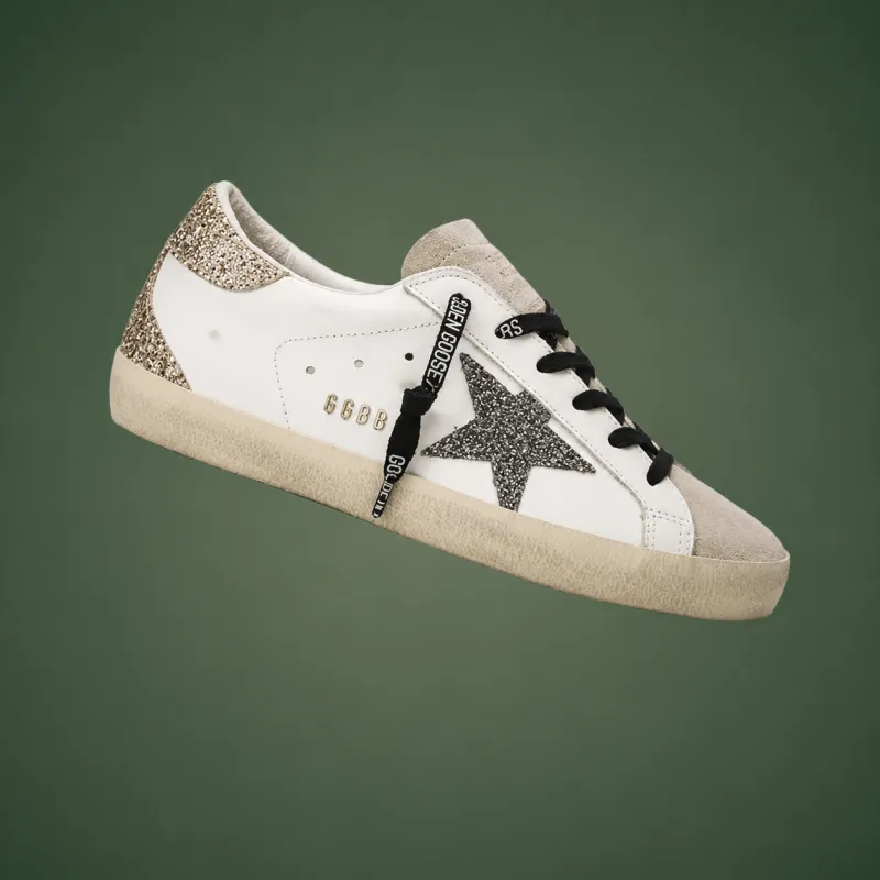 GGDB SNEAKER
