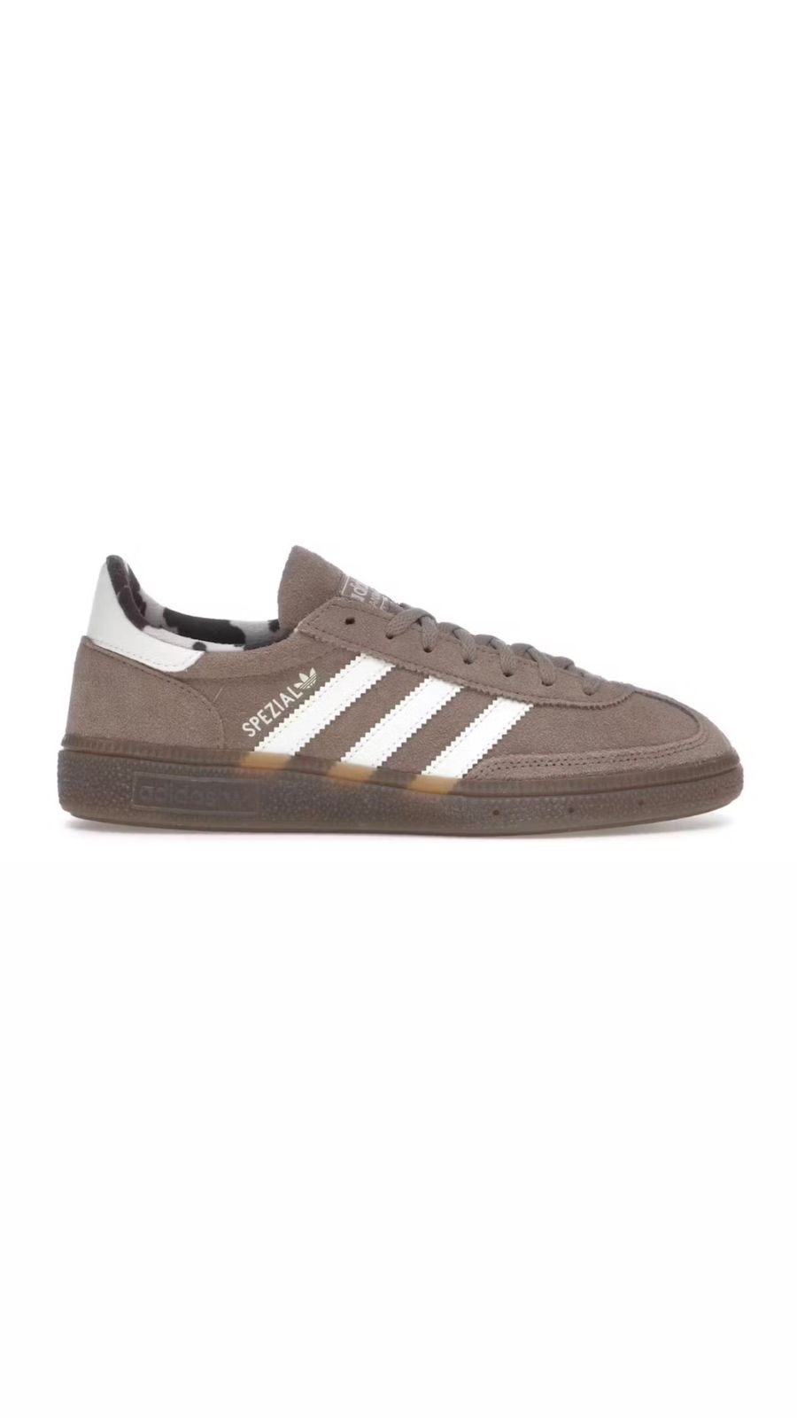 adidas Originals Handball Spezial