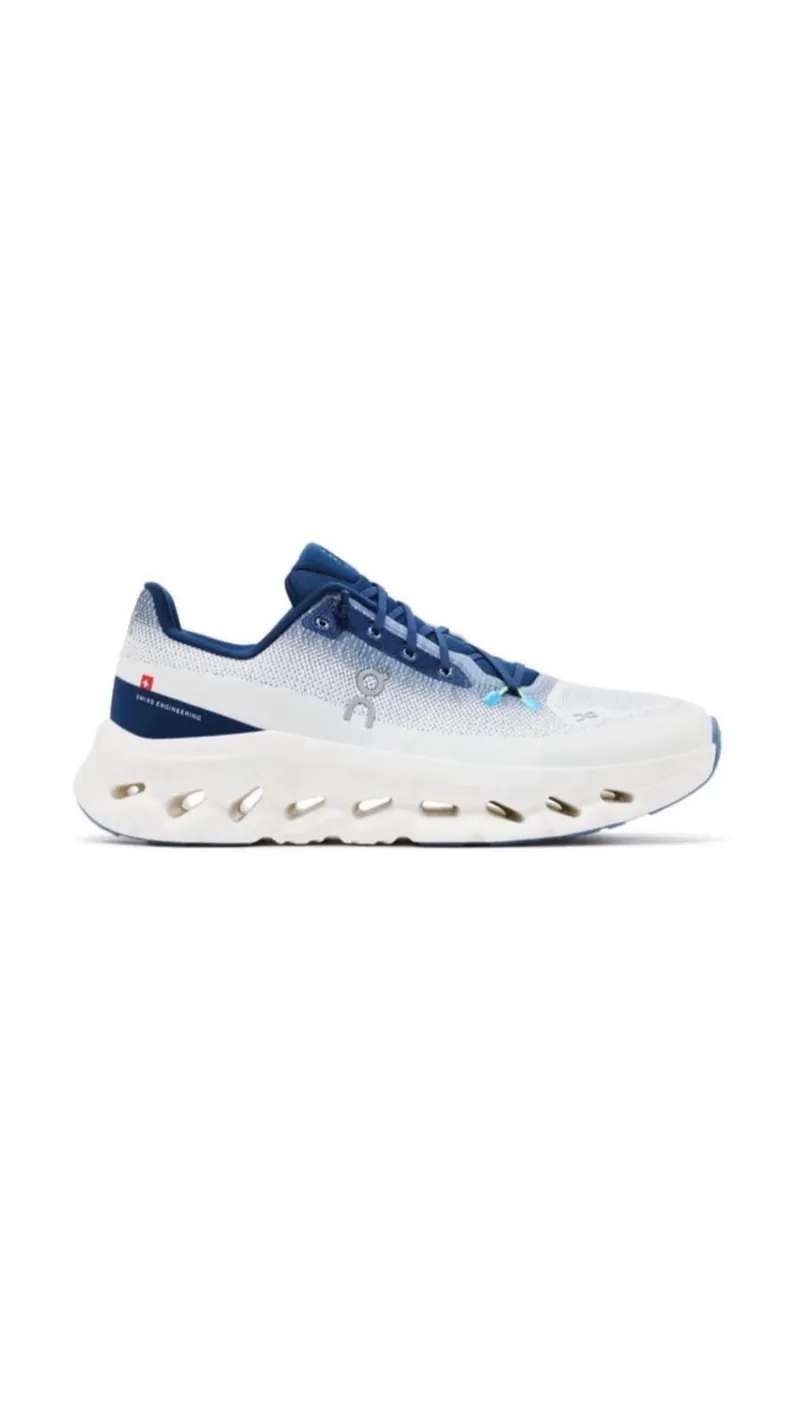 On Cloudtilt sneakers
