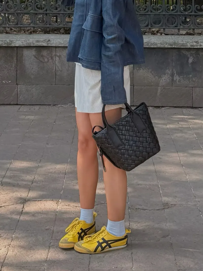 Onitsuka Tiger women