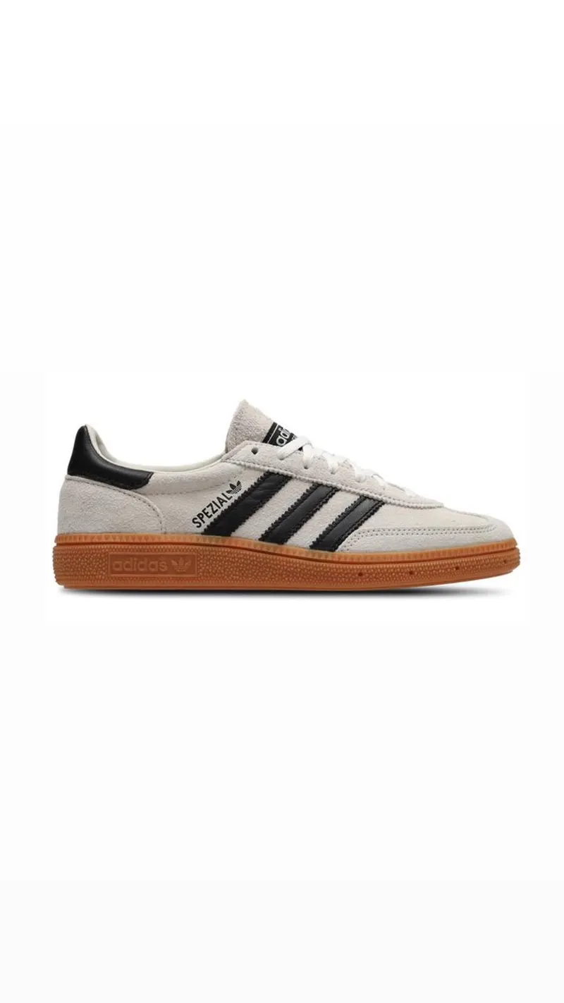 adidas Handball Spezial Women Shoes 