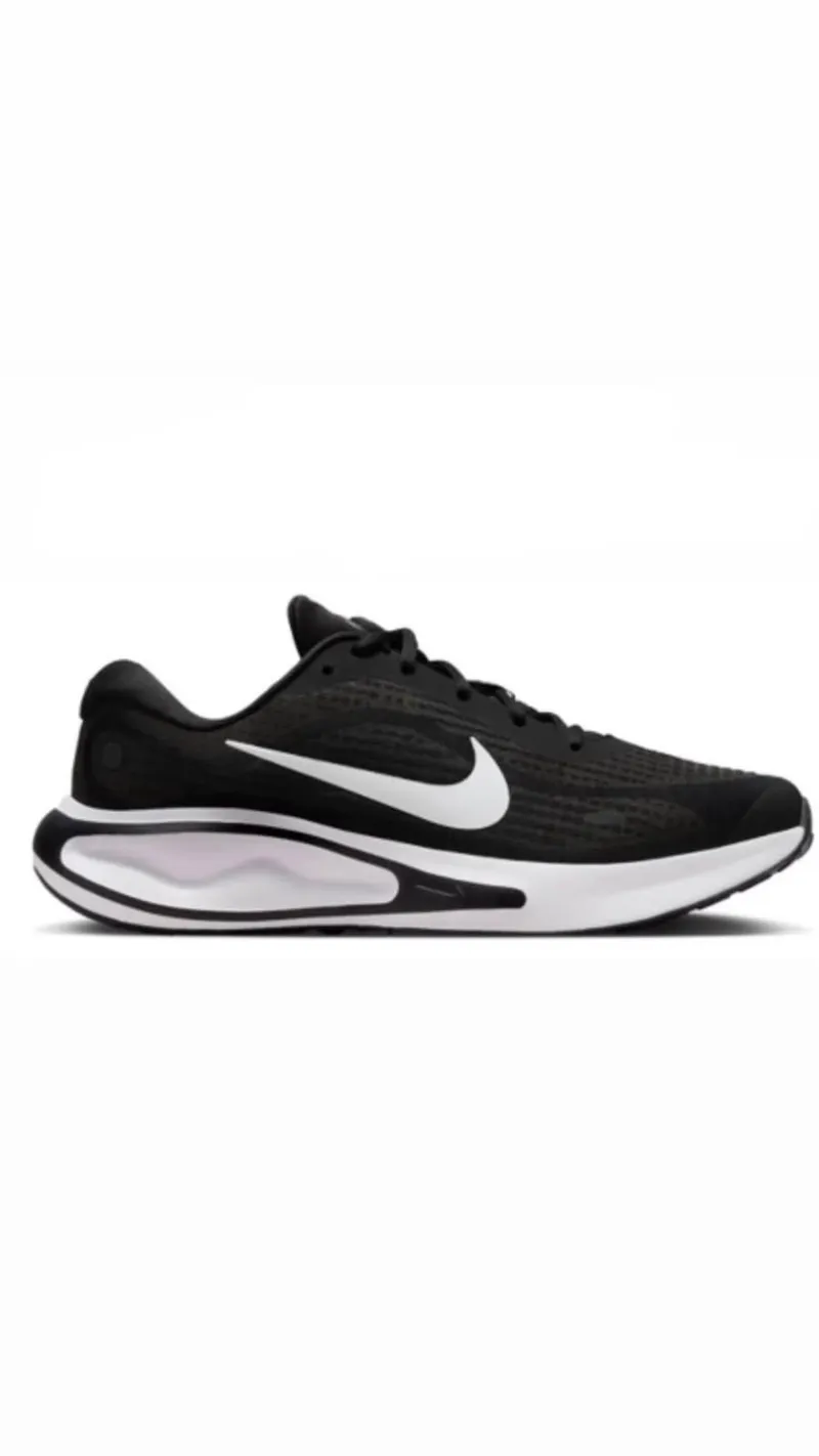 Nike Journey Run road running shoes