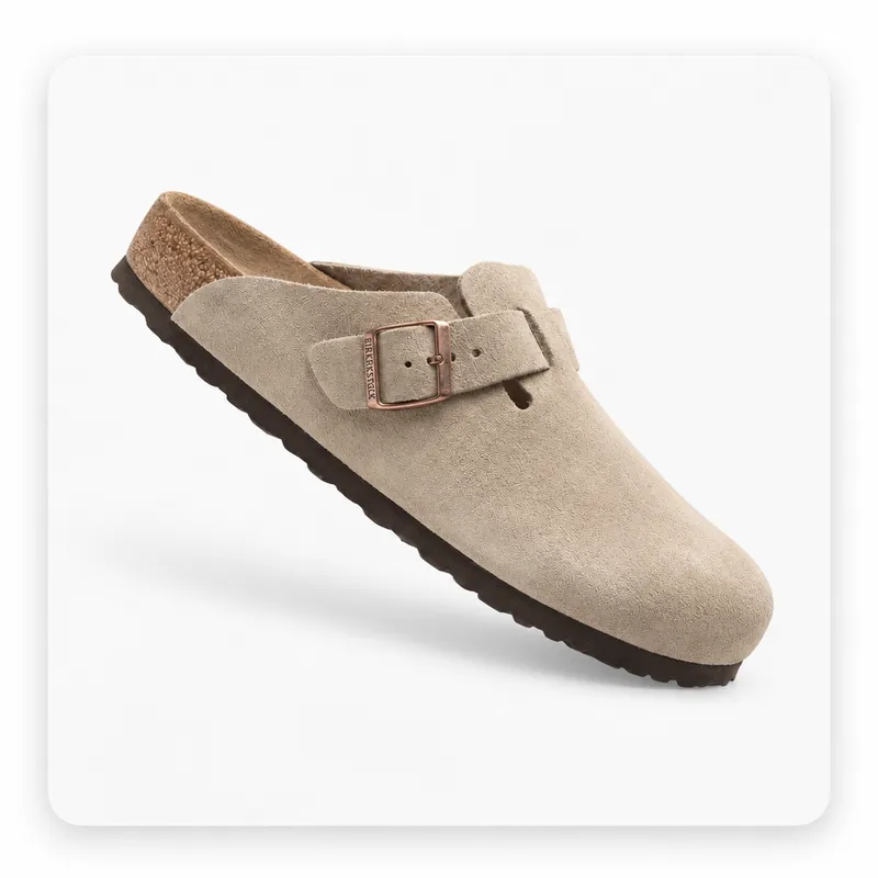 Birkenstock