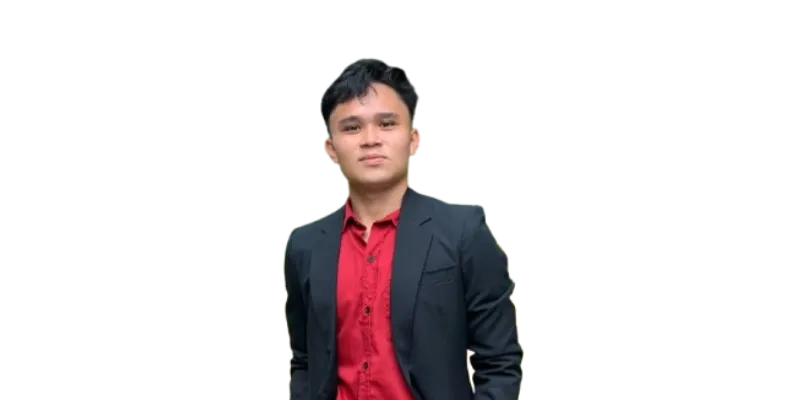 Darell 