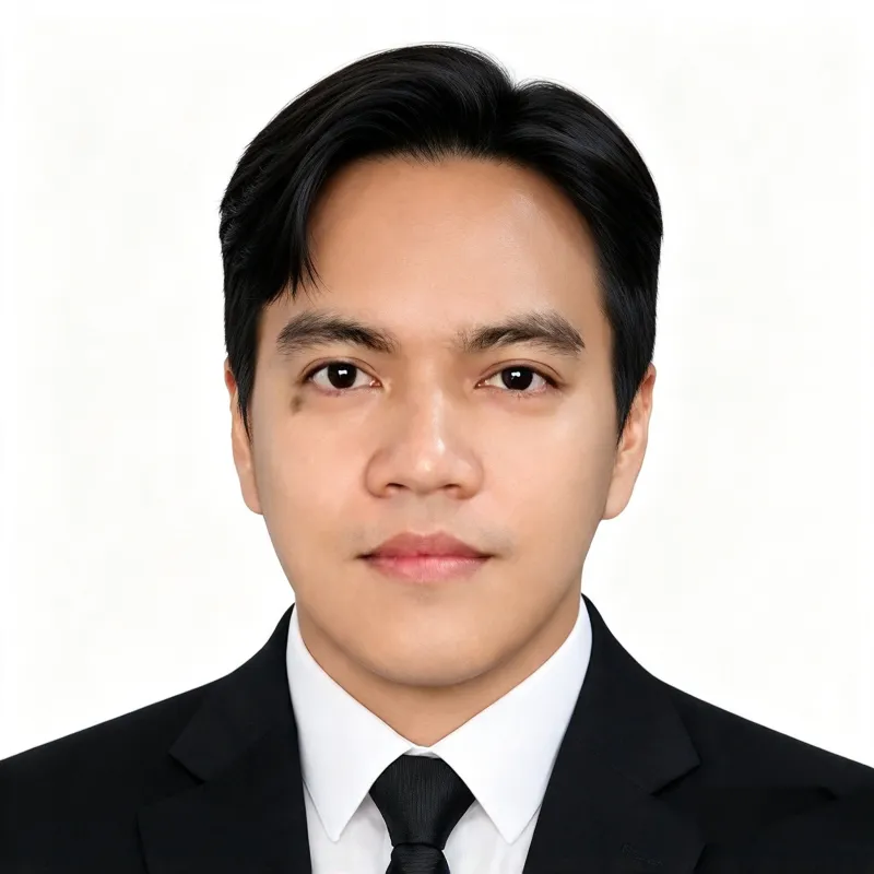 Gabriel Canillo
