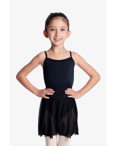 Pull-On Ballet Skirt 