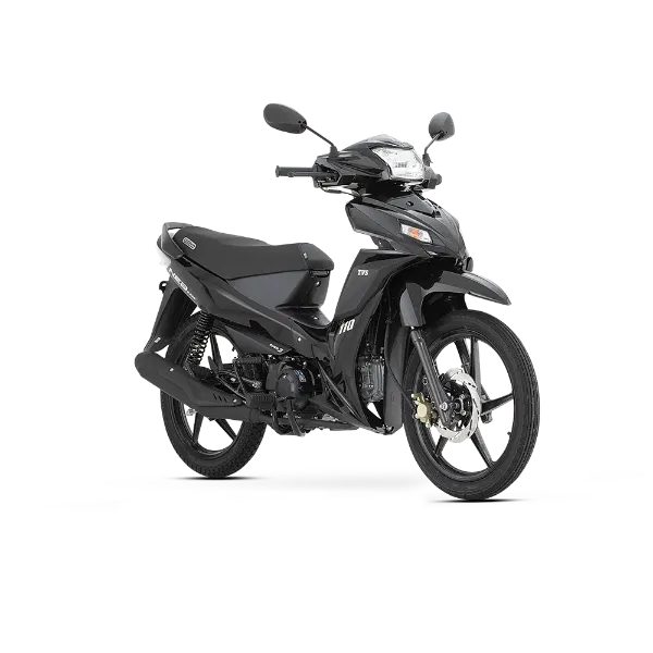 NEO NX 110