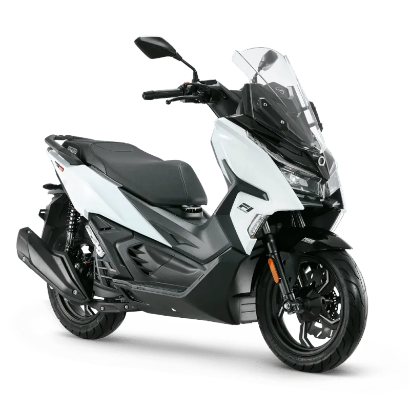 MOTO VICTORY BET ABS