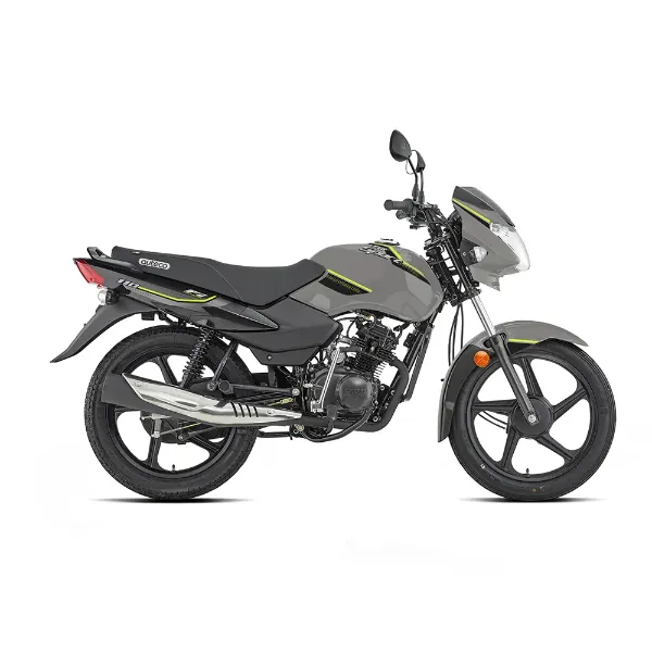 SPORT 110 FI