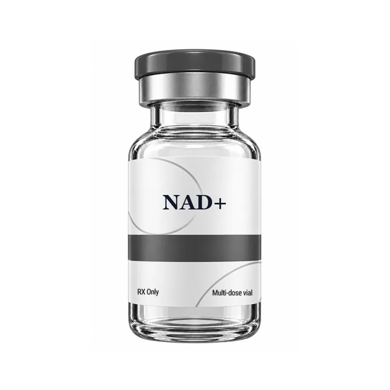 NAD+