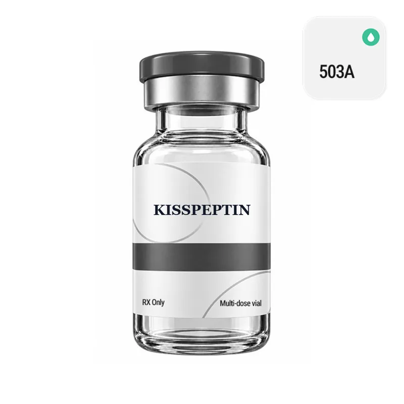 Kisspeptin 5mg (5mL) (Liquid)