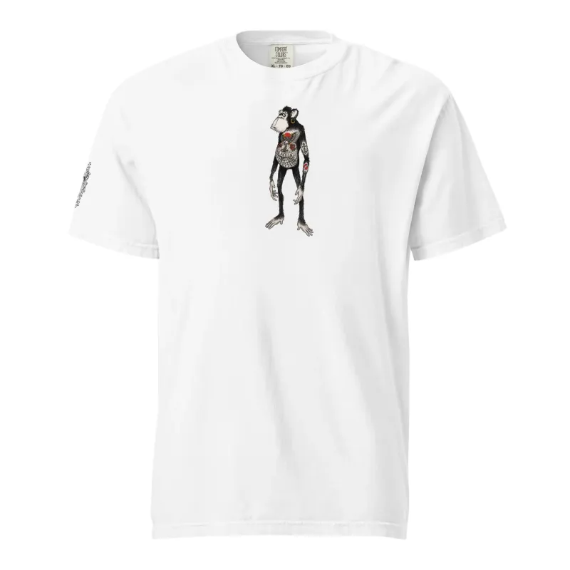 Blackline Studio Tee
