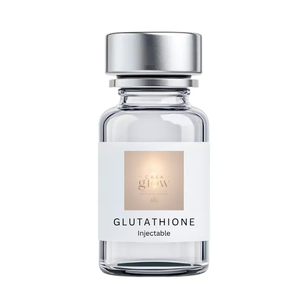Glutathione