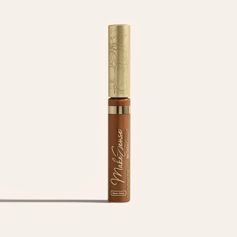 Bronzer Contouring Cream